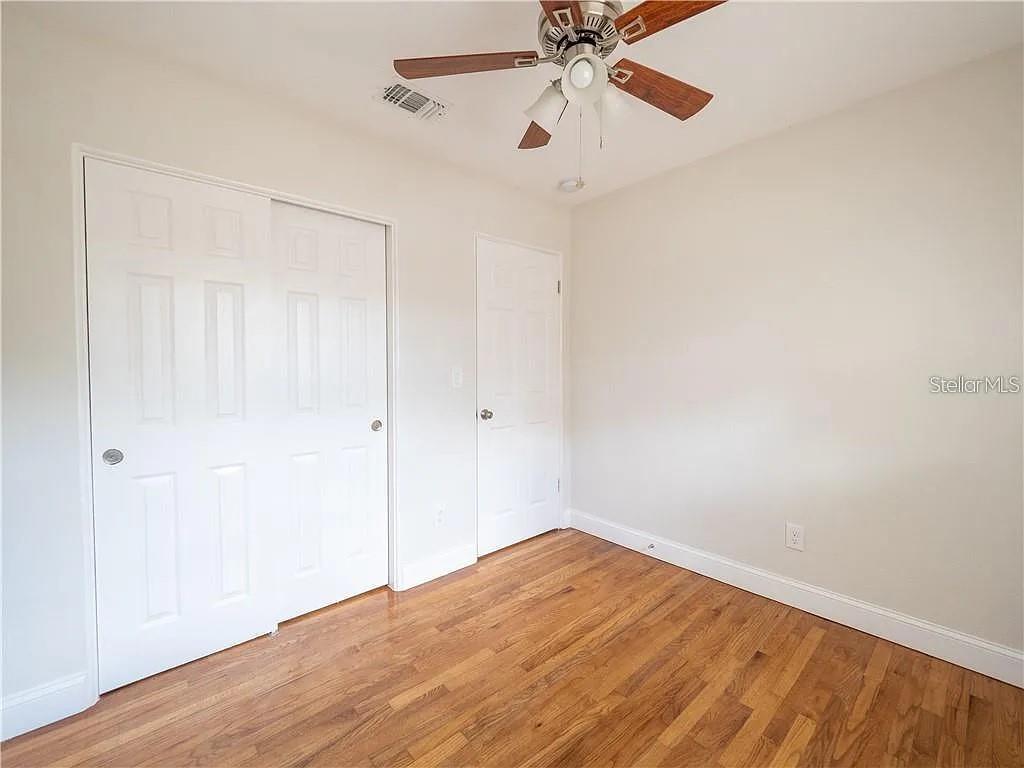 5513 RIORDAN WAY, ORLANDO, FL, 32808
