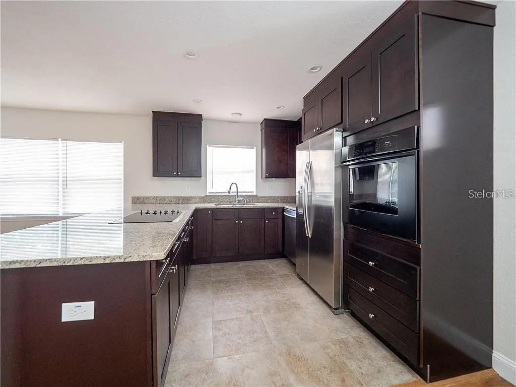 5513 RIORDAN WAY, ORLANDO, FL, 32808