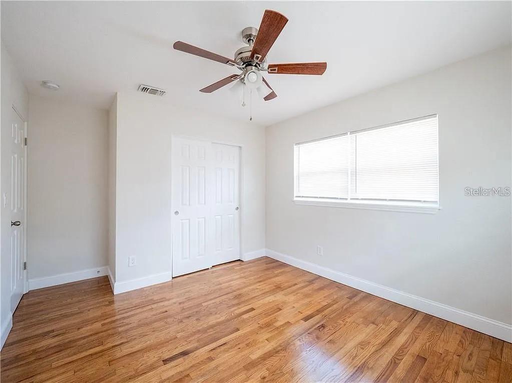 5513 RIORDAN WAY, ORLANDO, FL, 32808