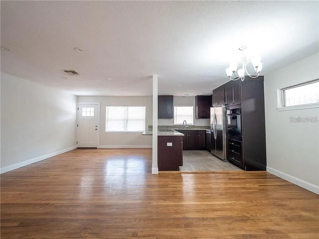 5513 RIORDAN WAY, ORLANDO, FL, 32808