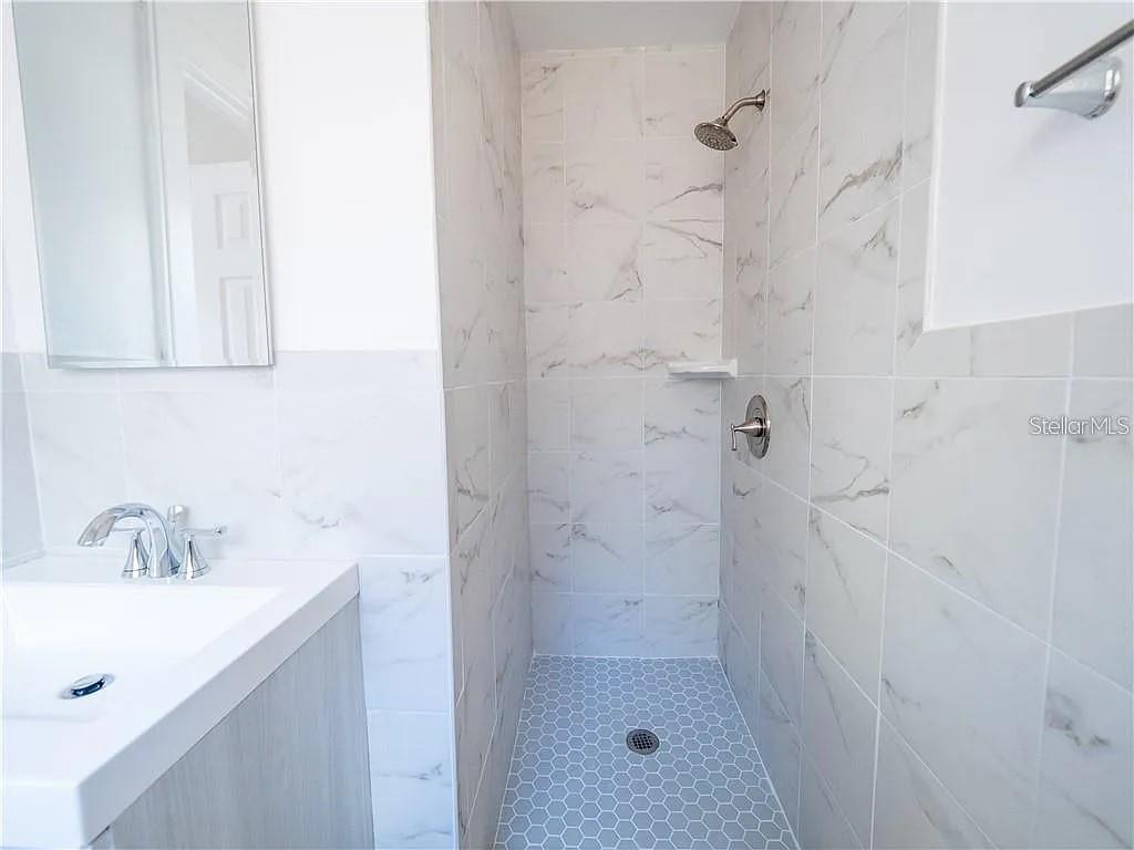 5513 RIORDAN WAY, ORLANDO, FL, 32808