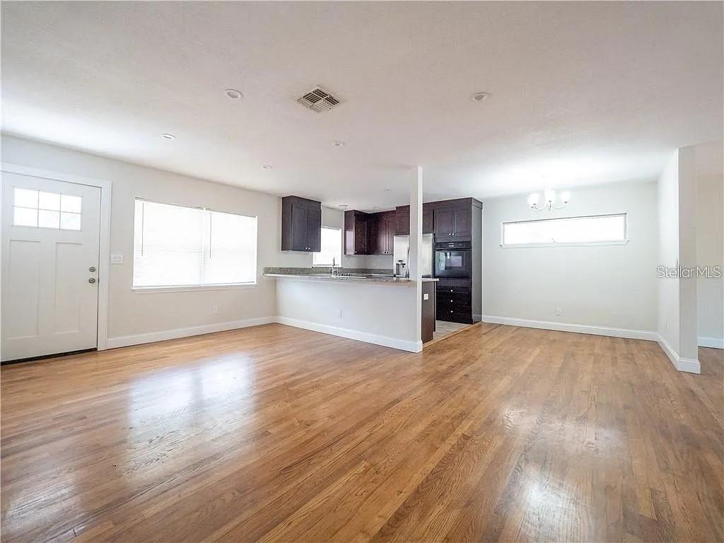 5513 RIORDAN WAY, ORLANDO, FL, 32808