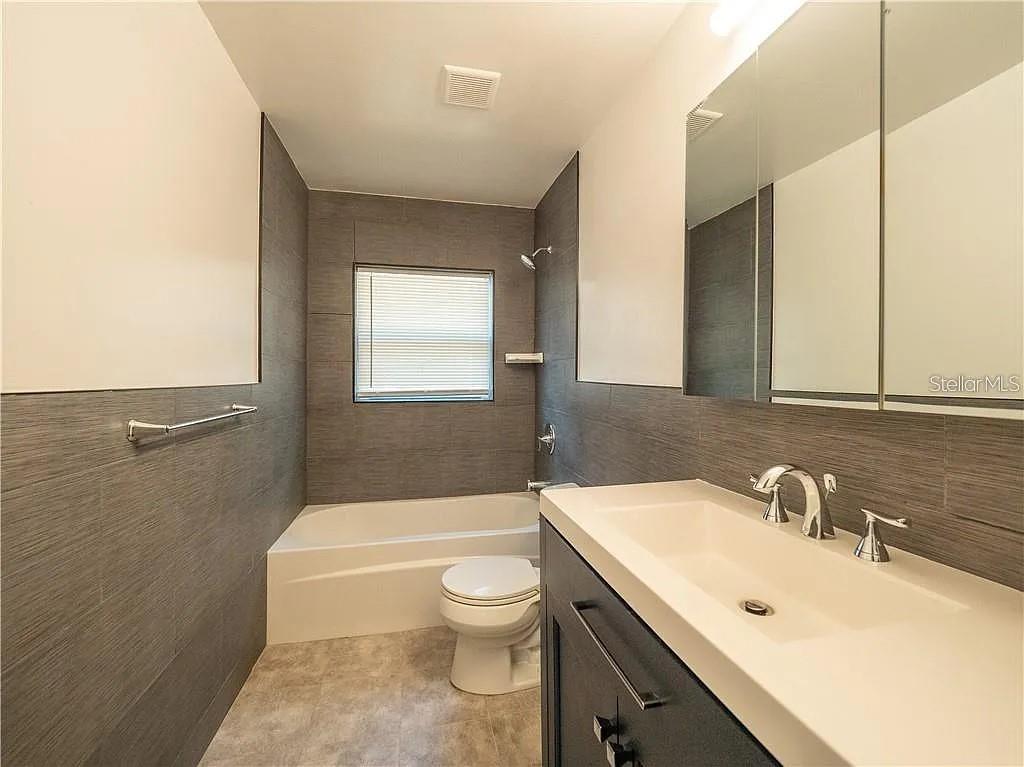 5513 RIORDAN WAY, ORLANDO, FL, 32808