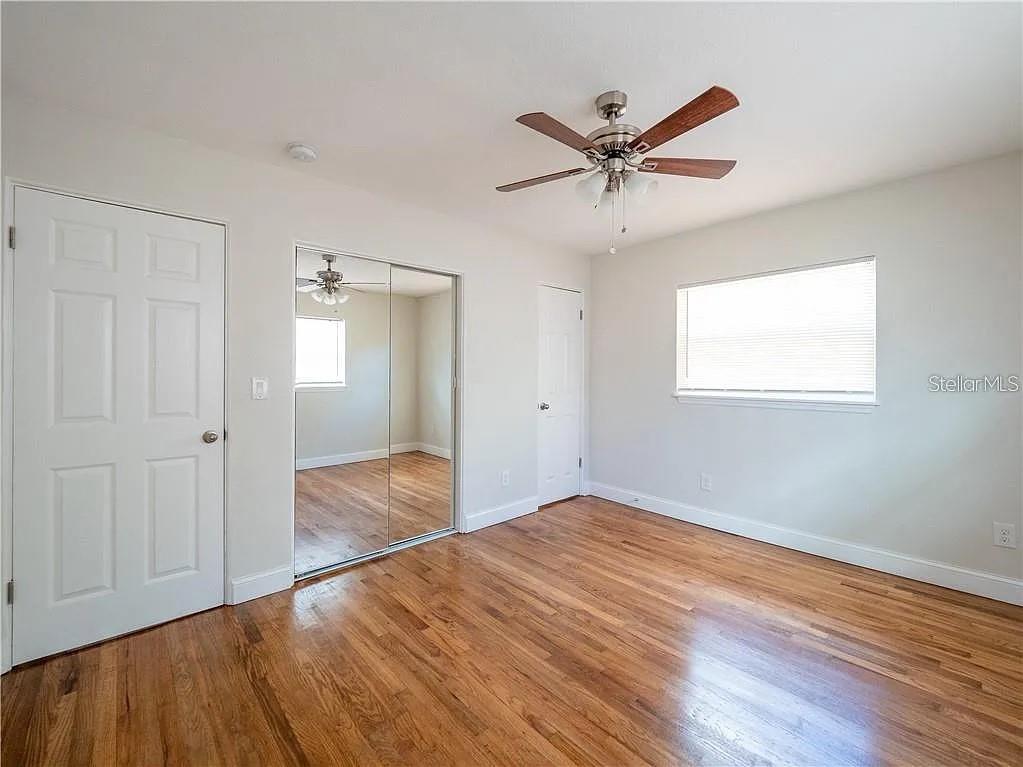 5513 RIORDAN WAY, ORLANDO, FL, 32808