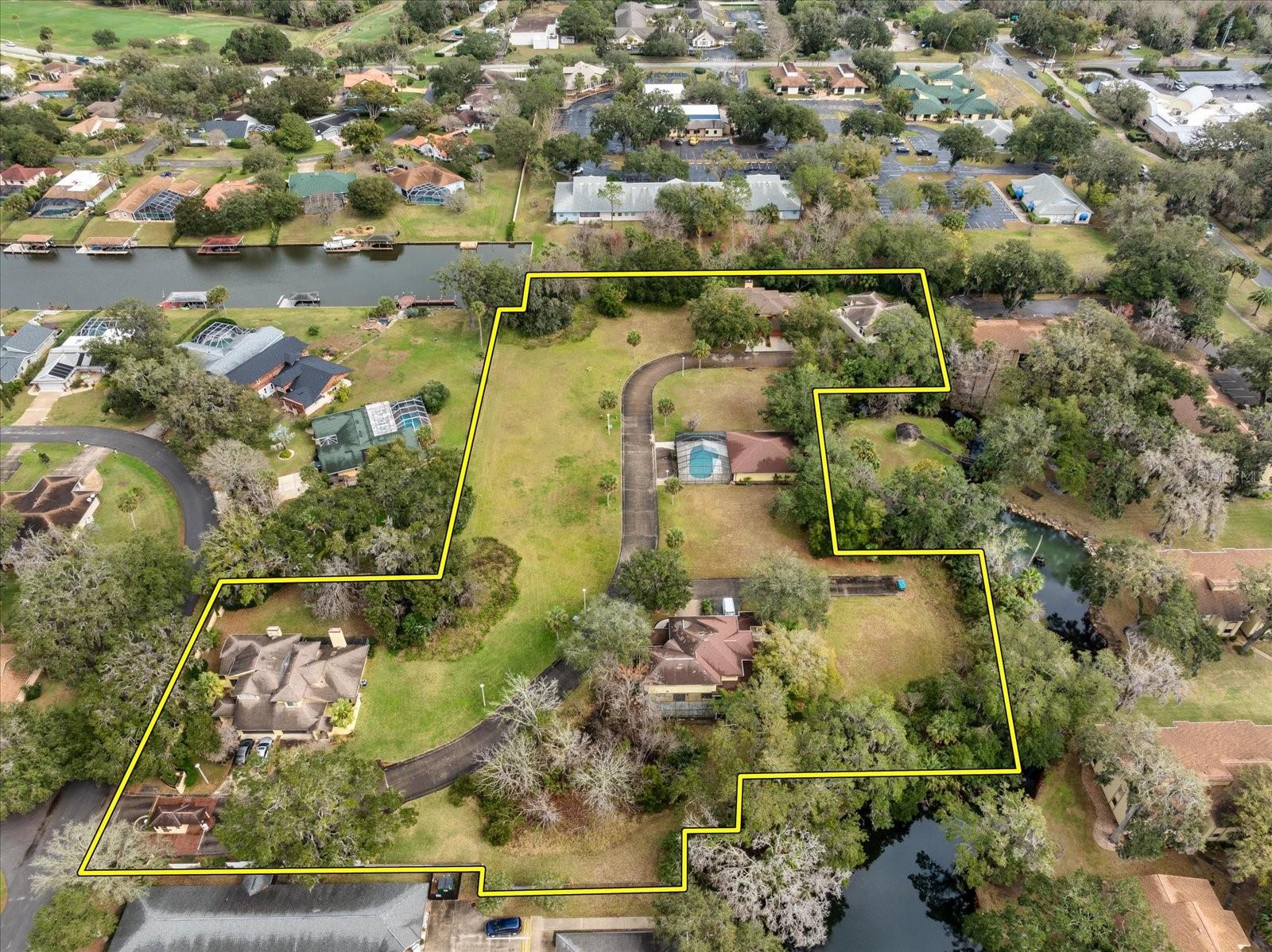20 SUNRISE VILLAS LN, PALM COAST, FL, 32137