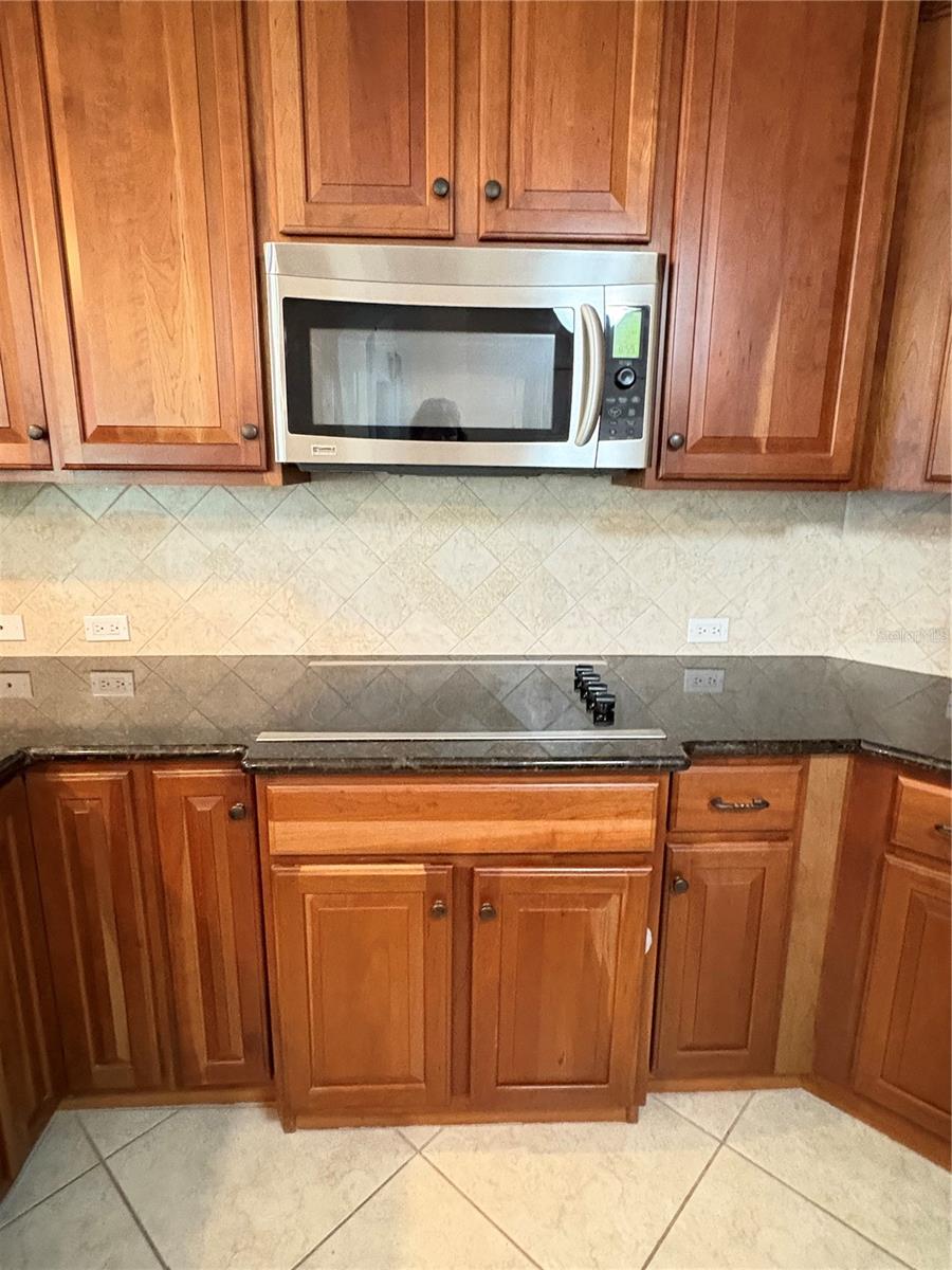 14403 22ND PL E, BRADENTON, FL, 34212