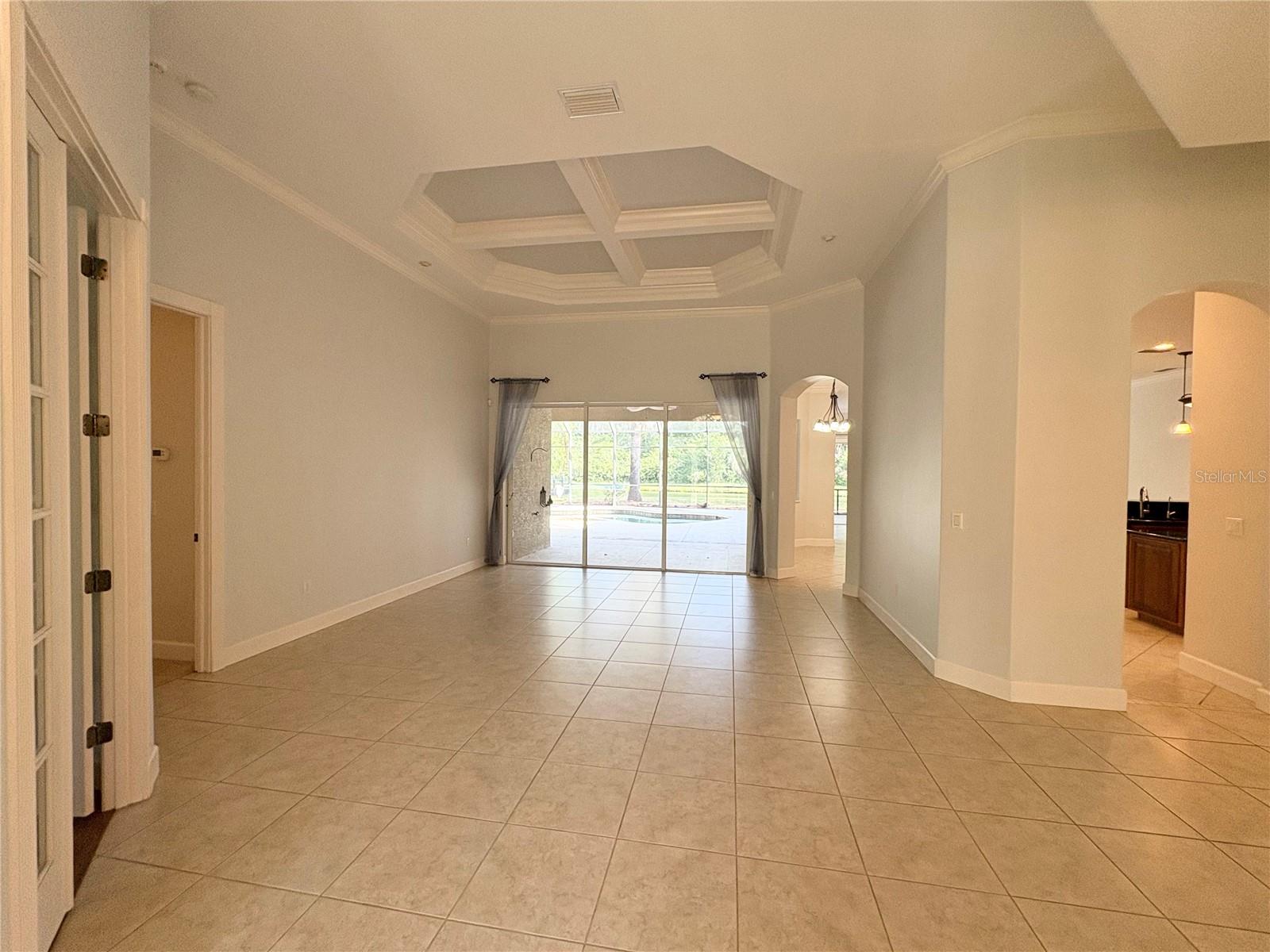 14403 22ND PL E, BRADENTON, FL, 34212