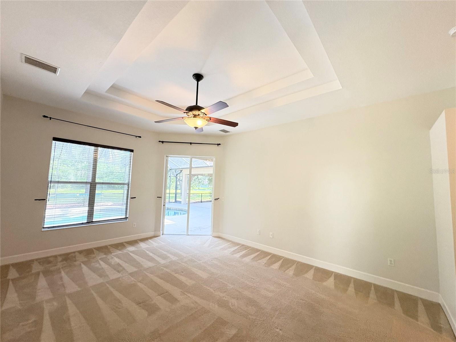 14403 22ND PL E, BRADENTON, FL, 34212