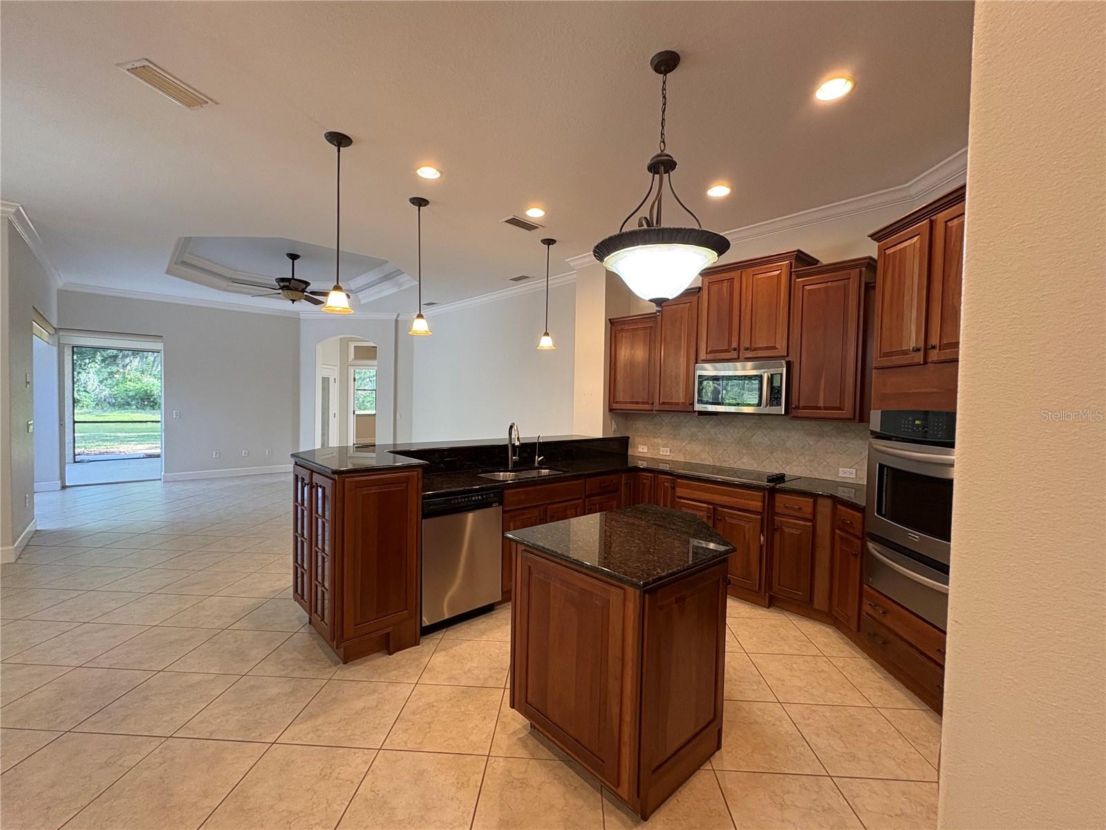 14403 22ND PL E, BRADENTON, FL, 34212
