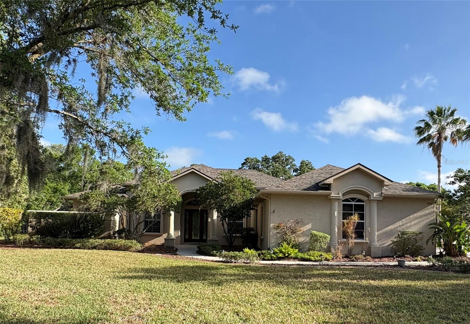 14403 22ND PL E, BRADENTON, FL, 34212