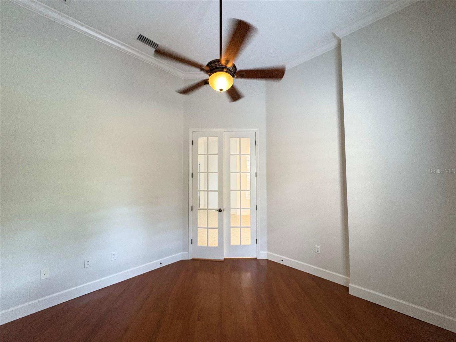 14403 22ND PL E, BRADENTON, FL, 34212