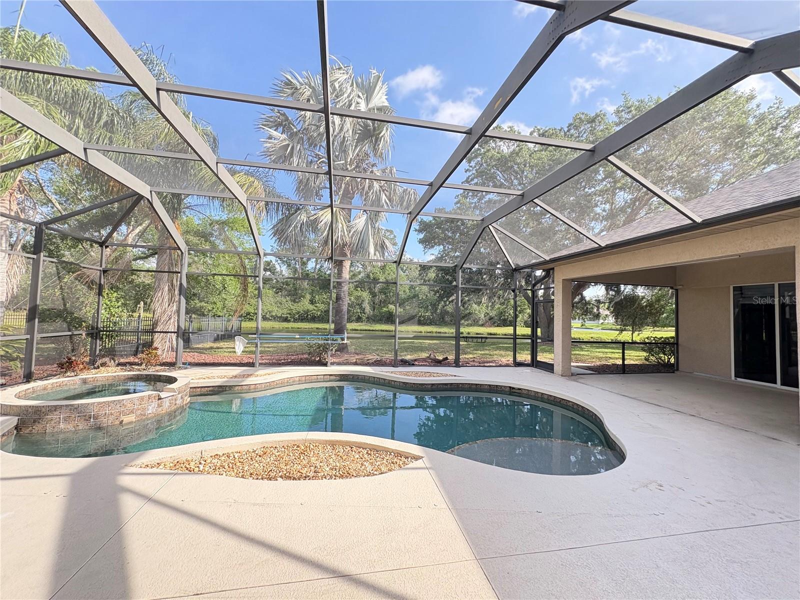 14403 22ND PL E, BRADENTON, FL, 34212