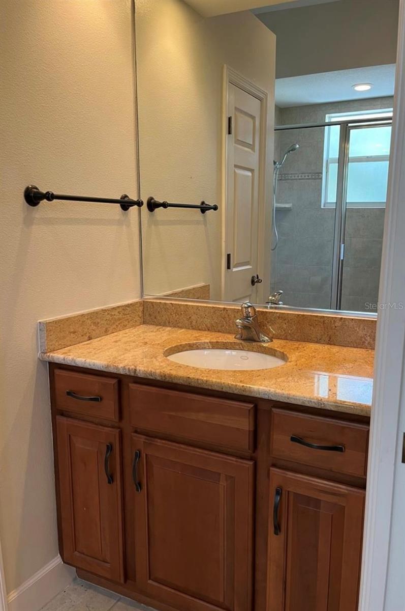 14403 22ND PL E, BRADENTON, FL, 34212