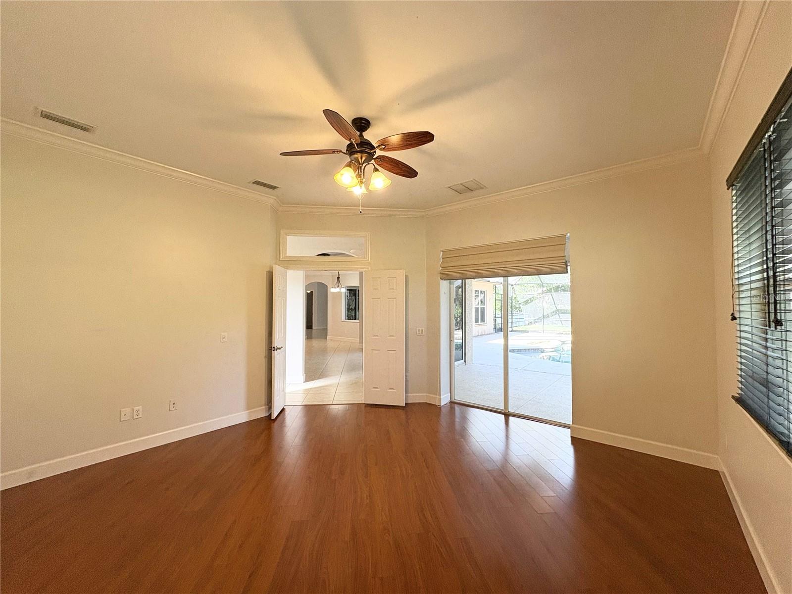 14403 22ND PL E, BRADENTON, FL, 34212