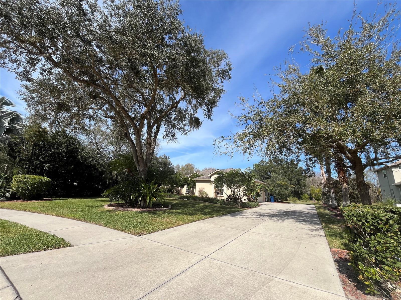 14403 22ND PL E, BRADENTON, FL, 34212