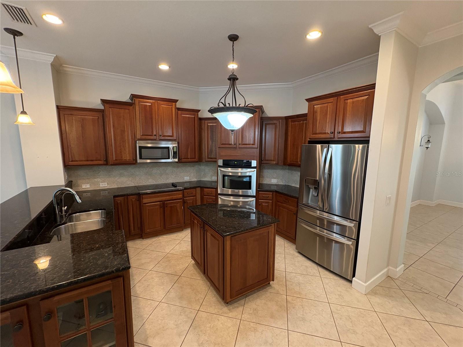 14403 22ND PL E, BRADENTON, FL, 34212