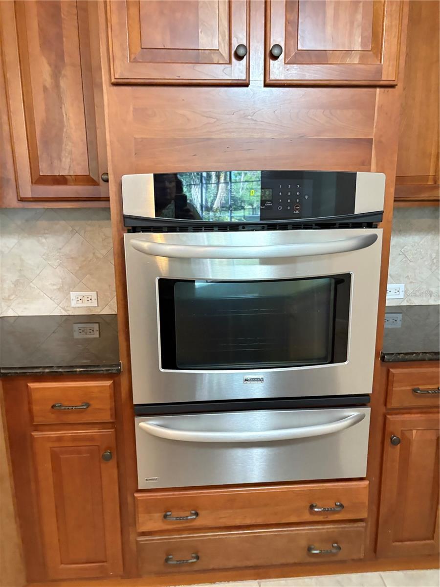 14403 22ND PL E, BRADENTON, FL, 34212