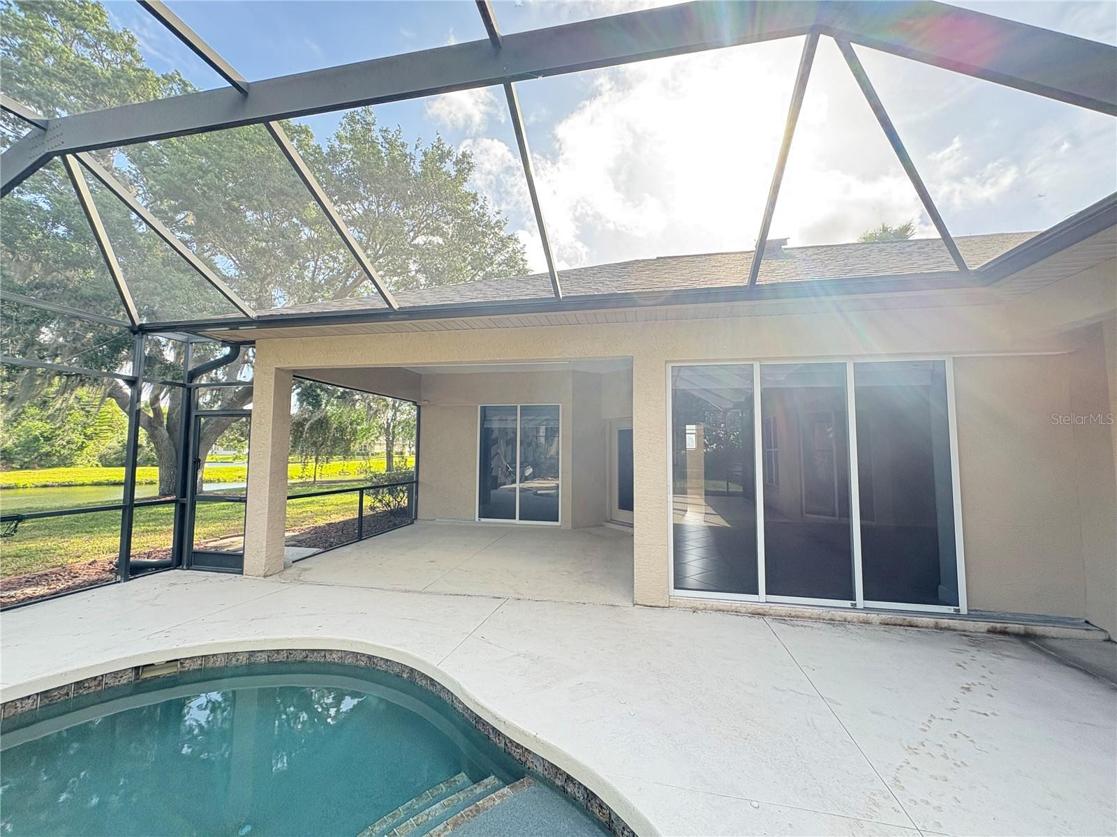 14403 22ND PL E, BRADENTON, FL, 34212