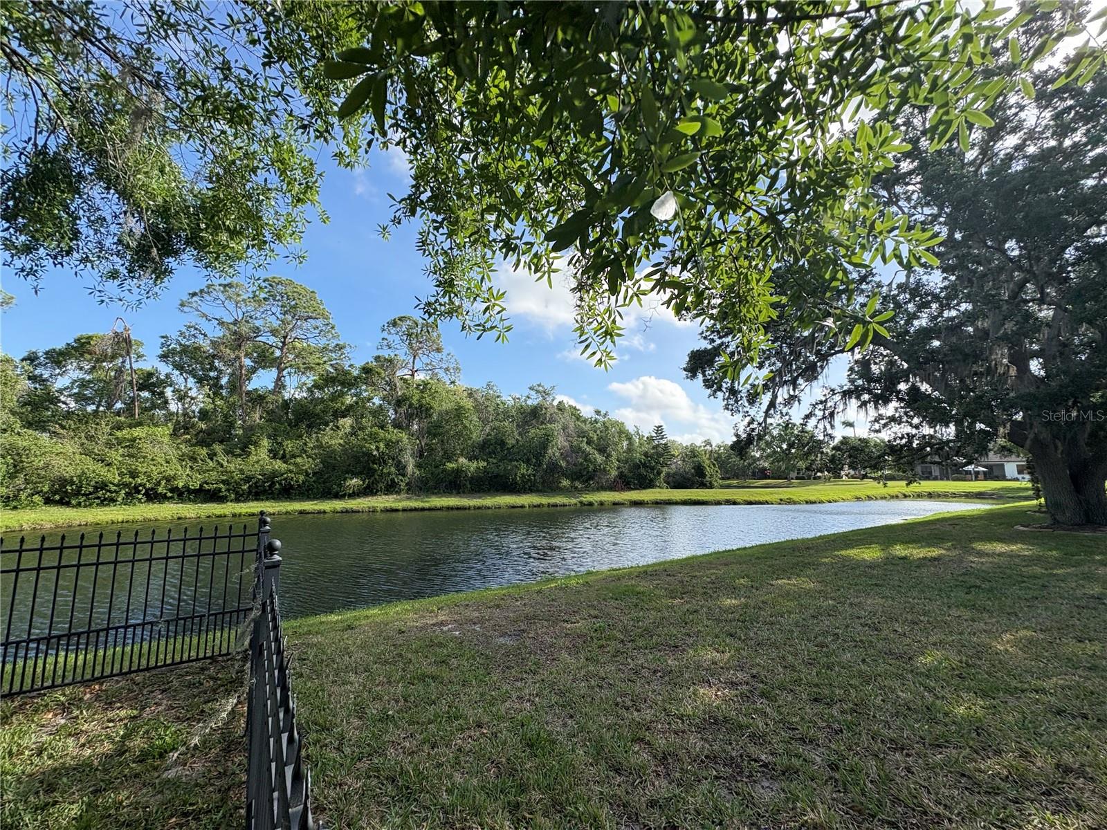 14403 22ND PL E, BRADENTON, FL, 34212