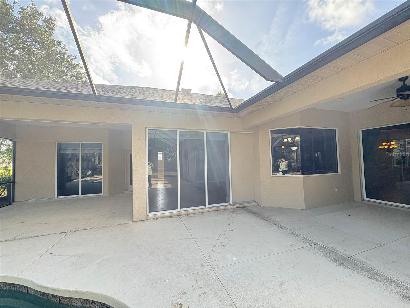 14403 22ND PL E, BRADENTON, FL, 34212