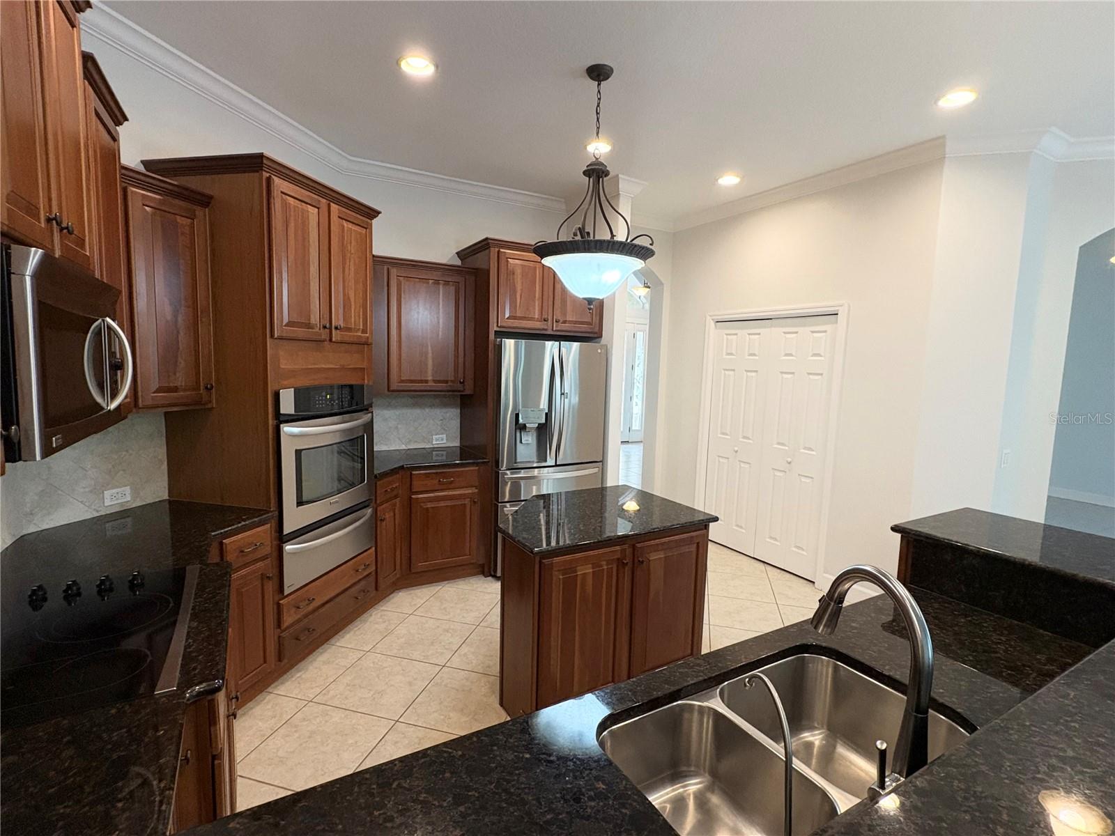 14403 22ND PL E, BRADENTON, FL, 34212