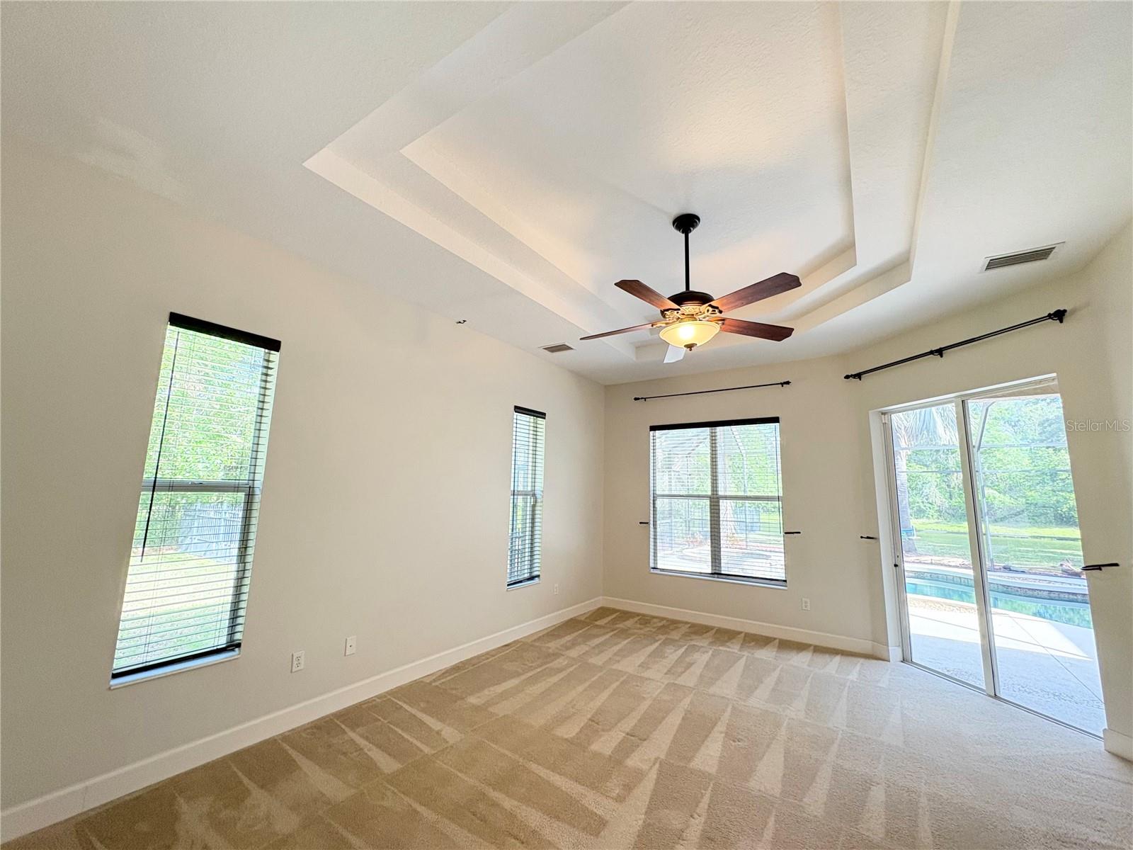 14403 22ND PL E, BRADENTON, FL, 34212