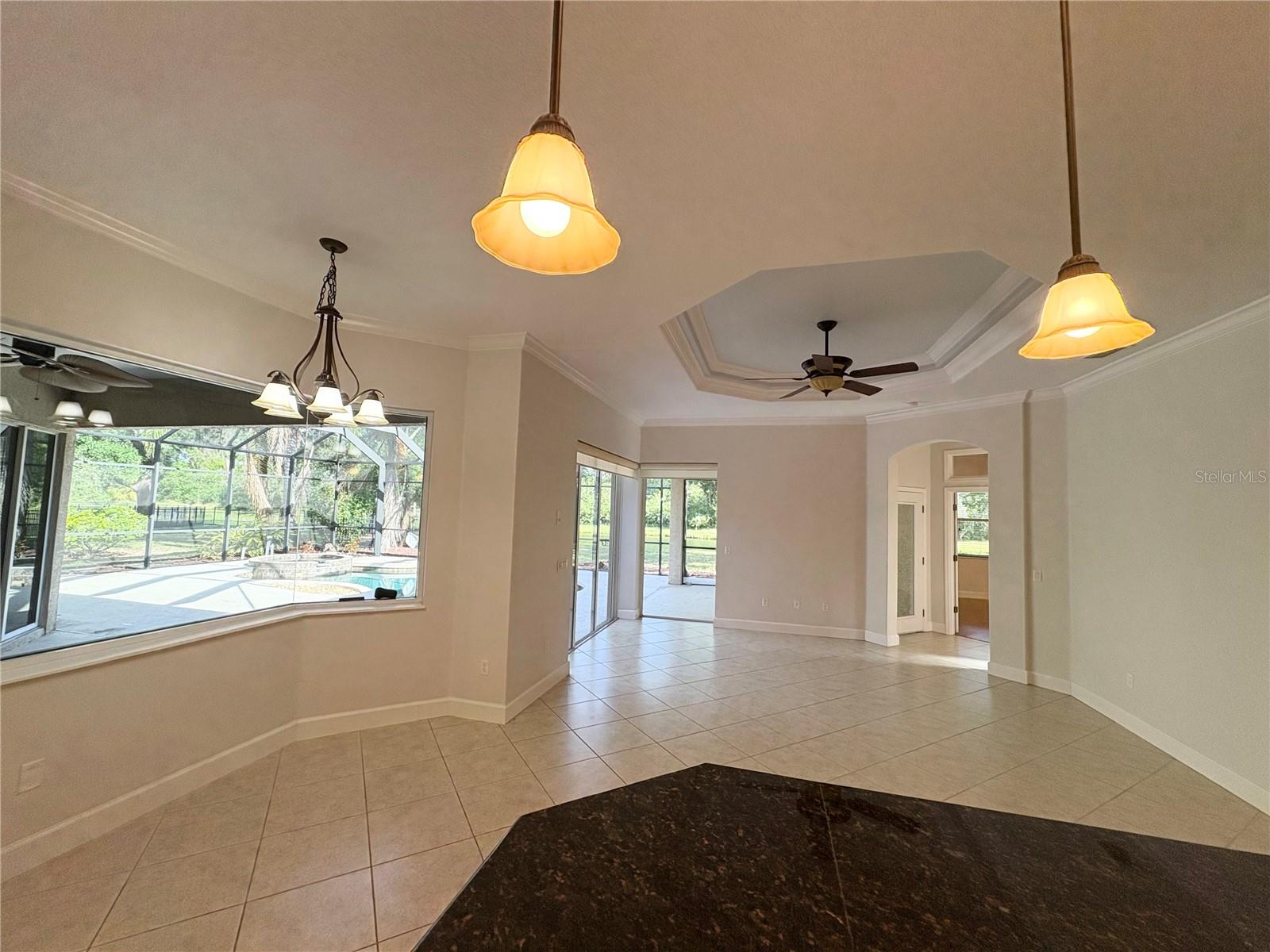 14403 22ND PL E, BRADENTON, FL, 34212