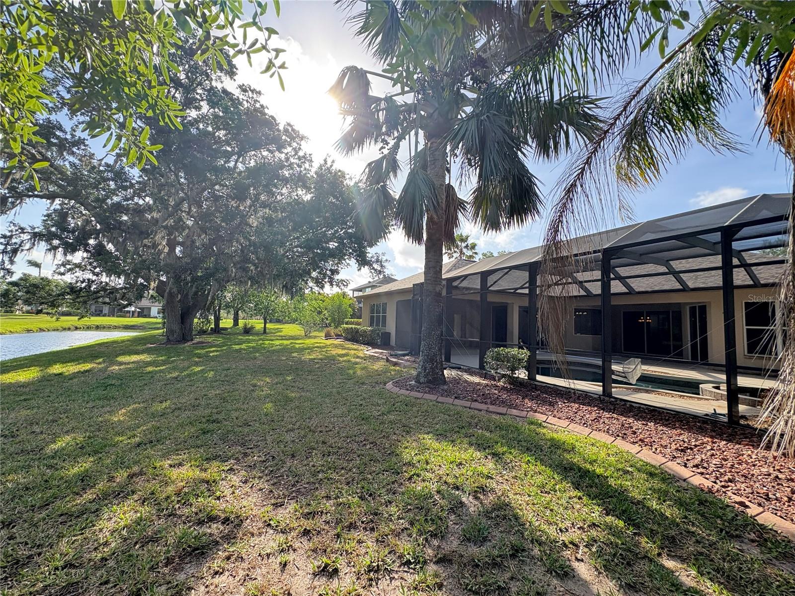 14403 22ND PL E, BRADENTON, FL, 34212