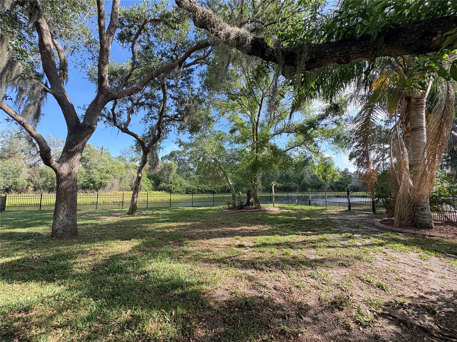 14403 22ND PL E, BRADENTON, FL, 34212