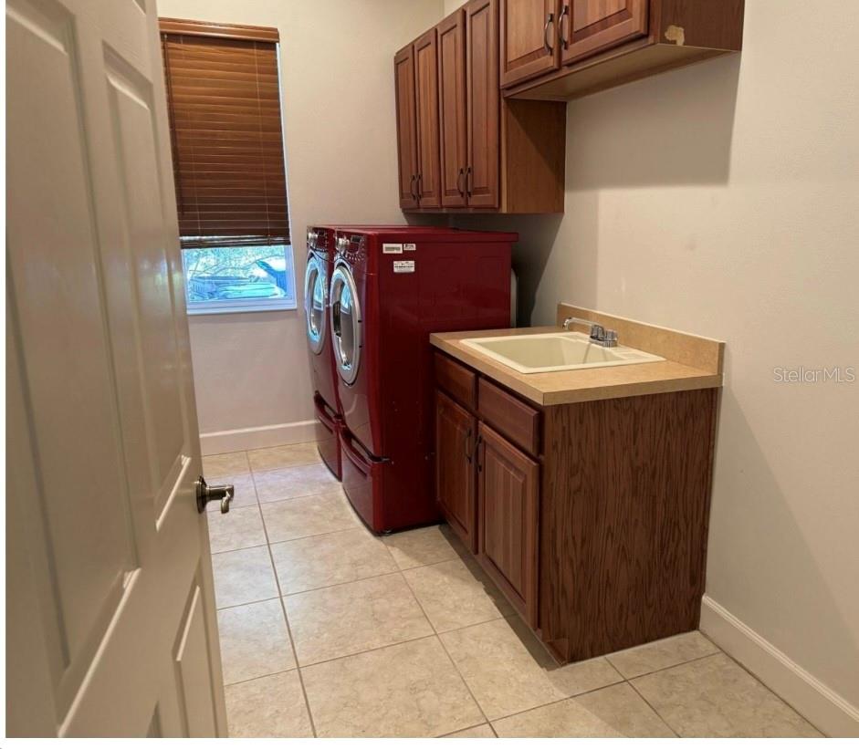 14403 22ND PL E, BRADENTON, FL, 34212