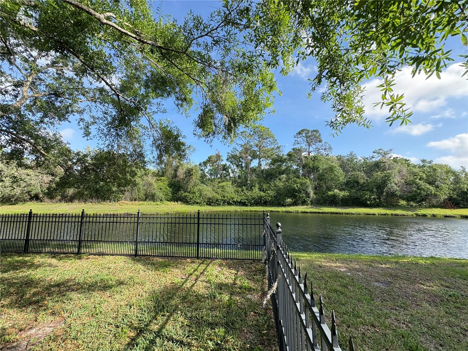 14403 22ND PL E, BRADENTON, FL, 34212