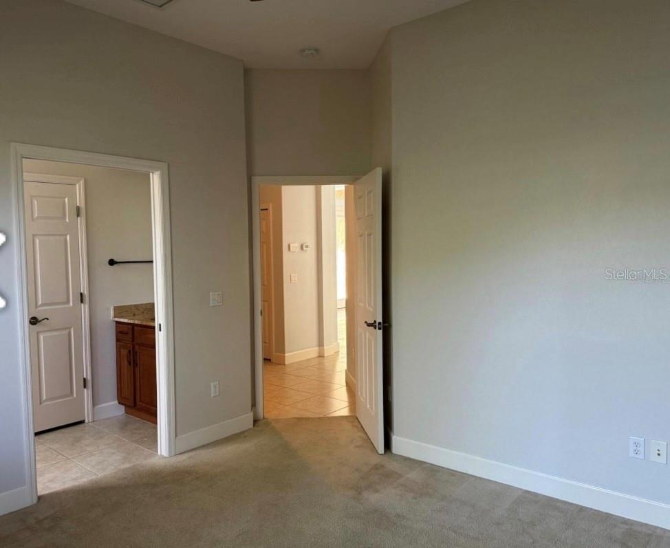 14403 22ND PL E, BRADENTON, FL, 34212