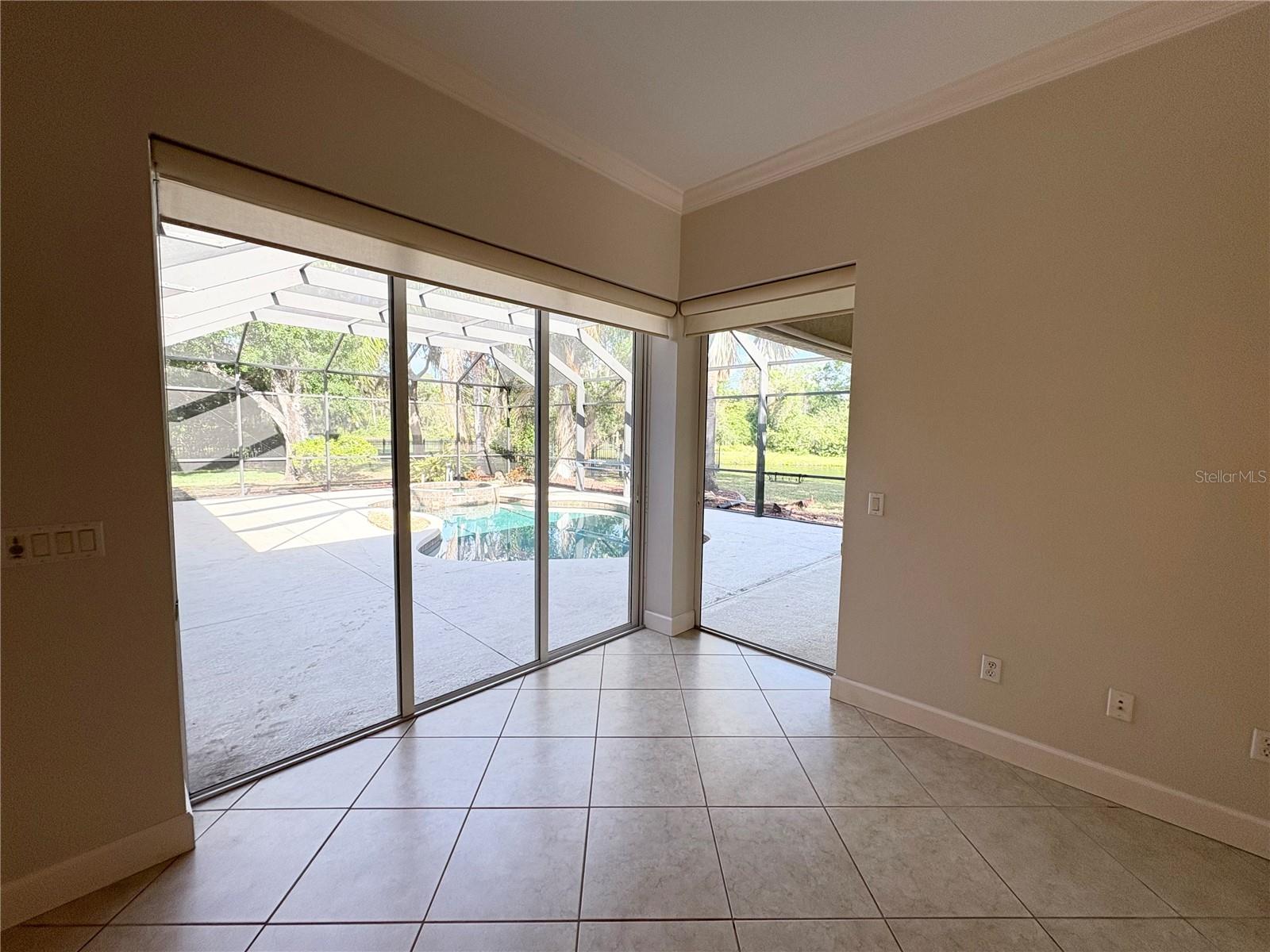 14403 22ND PL E, BRADENTON, FL, 34212