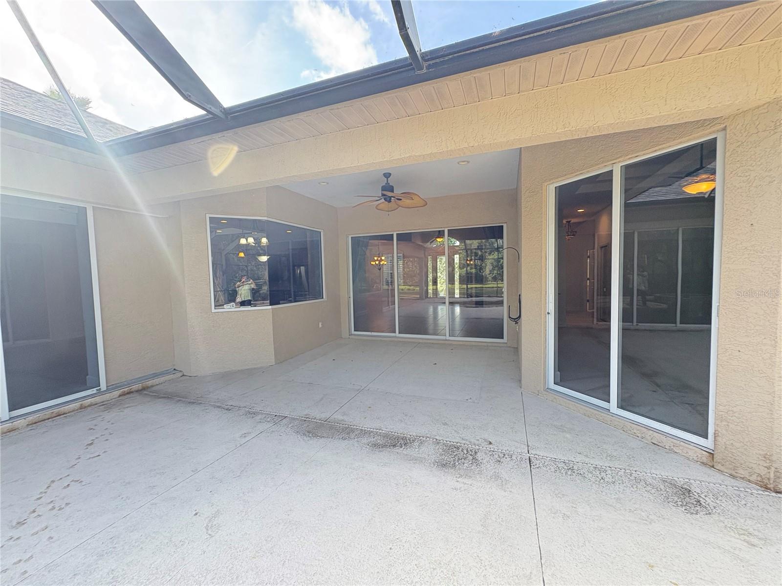 14403 22ND PL E, BRADENTON, FL, 34212