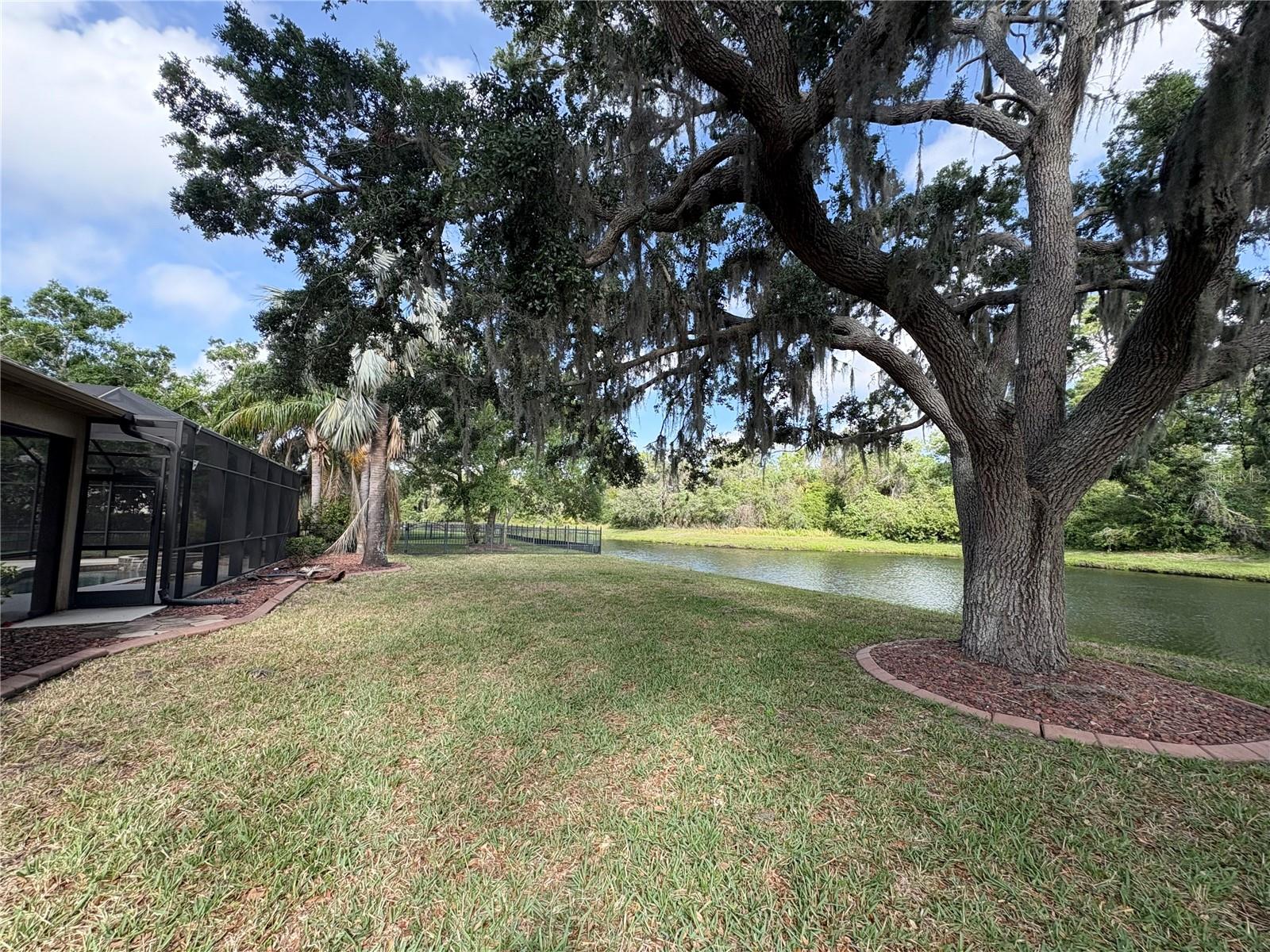 14403 22ND PL E, BRADENTON, FL, 34212