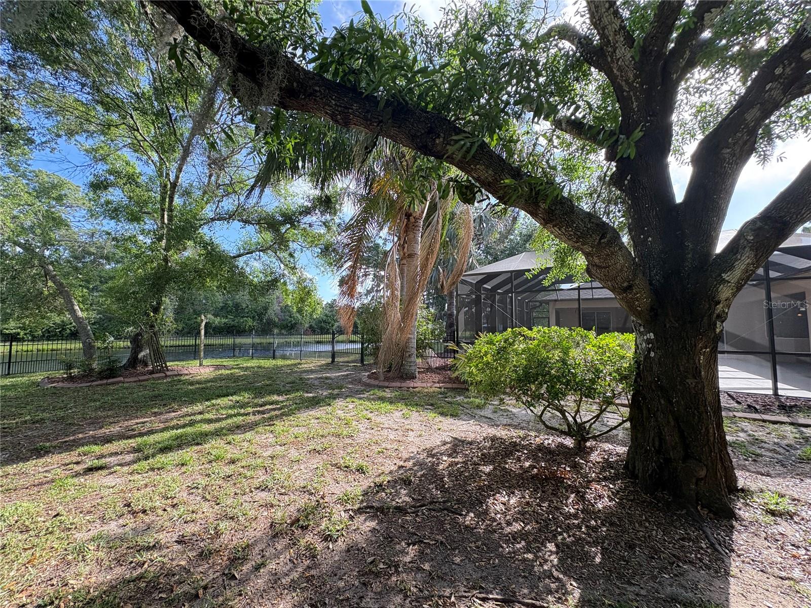 14403 22ND PL E, BRADENTON, FL, 34212