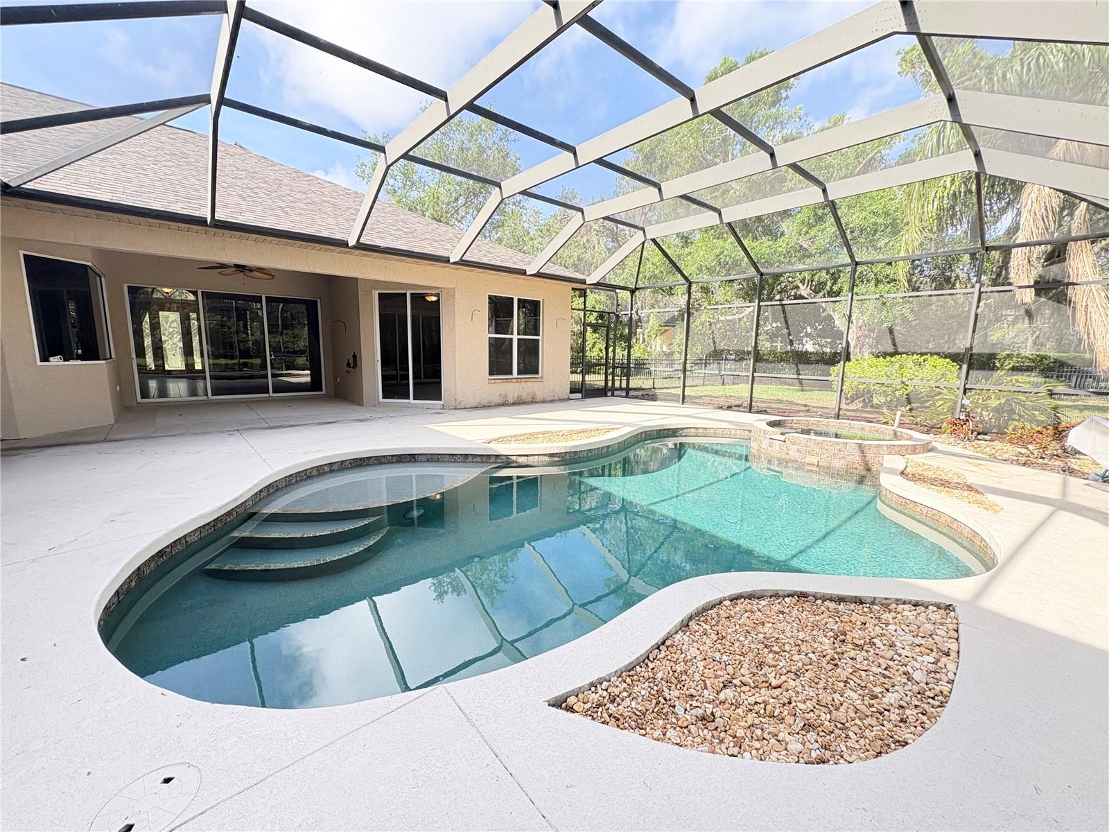 14403 22ND PL E, BRADENTON, FL, 34212