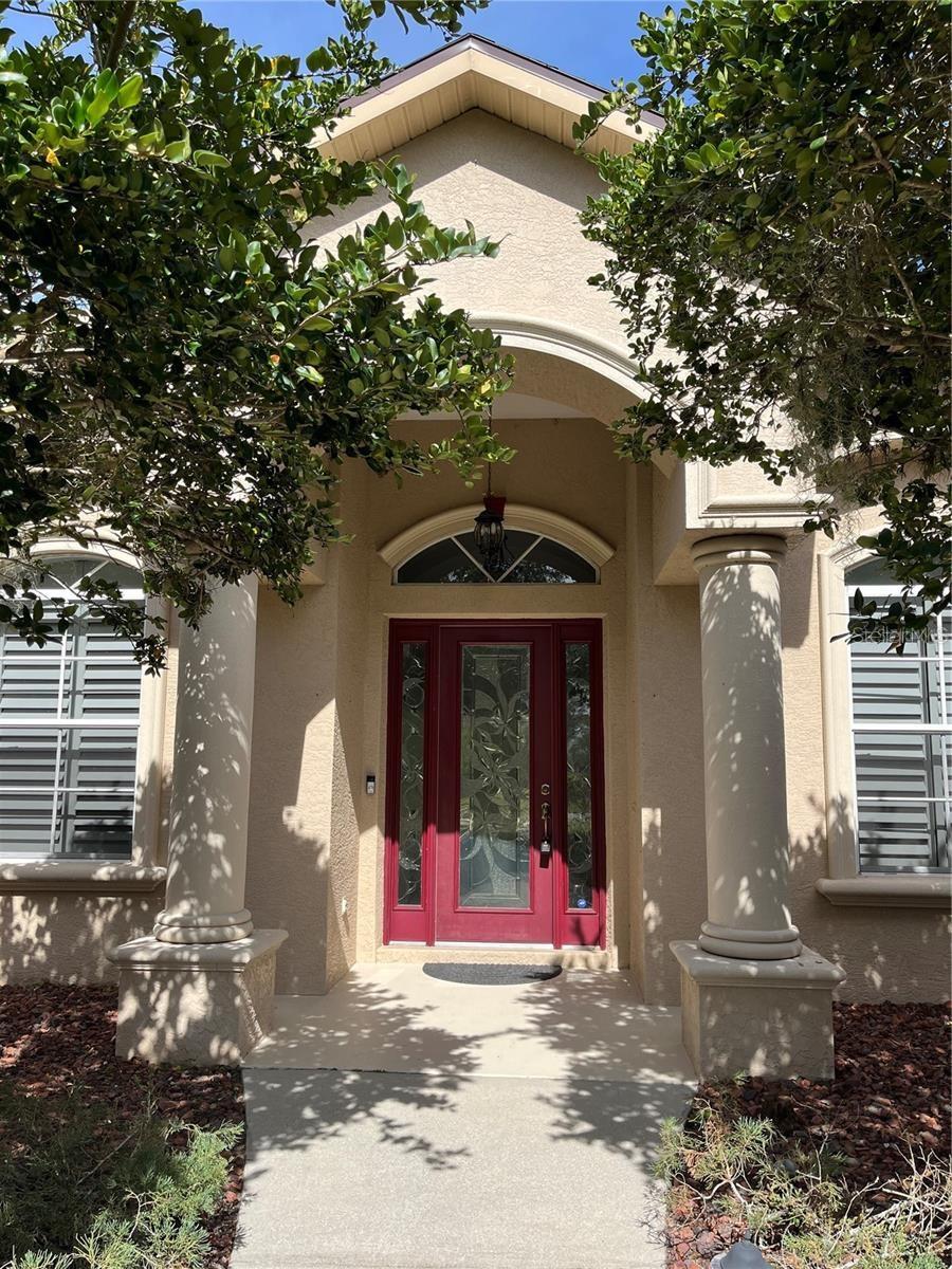 14403 22ND PL E, BRADENTON, FL, 34212