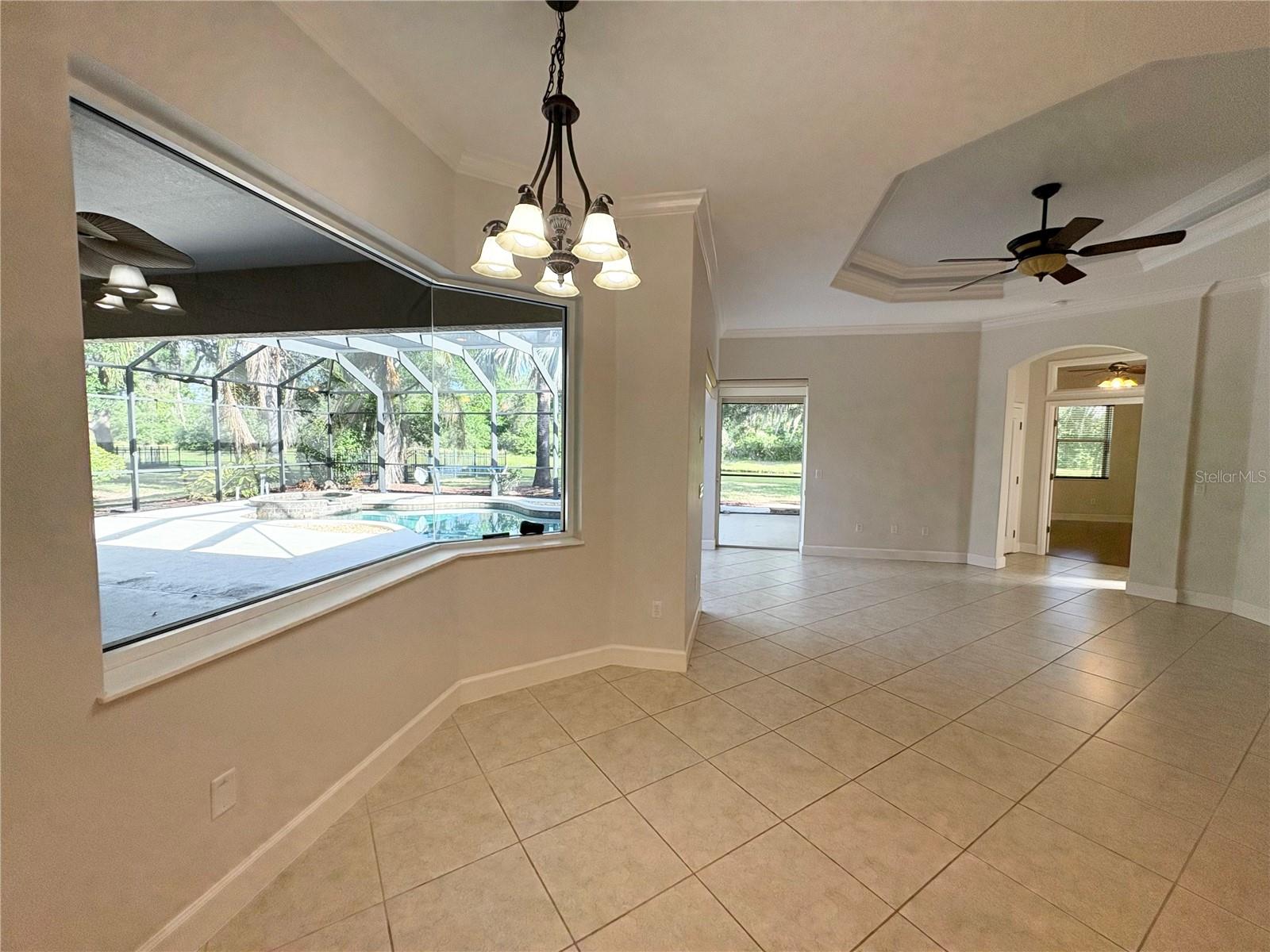 14403 22ND PL E, BRADENTON, FL, 34212