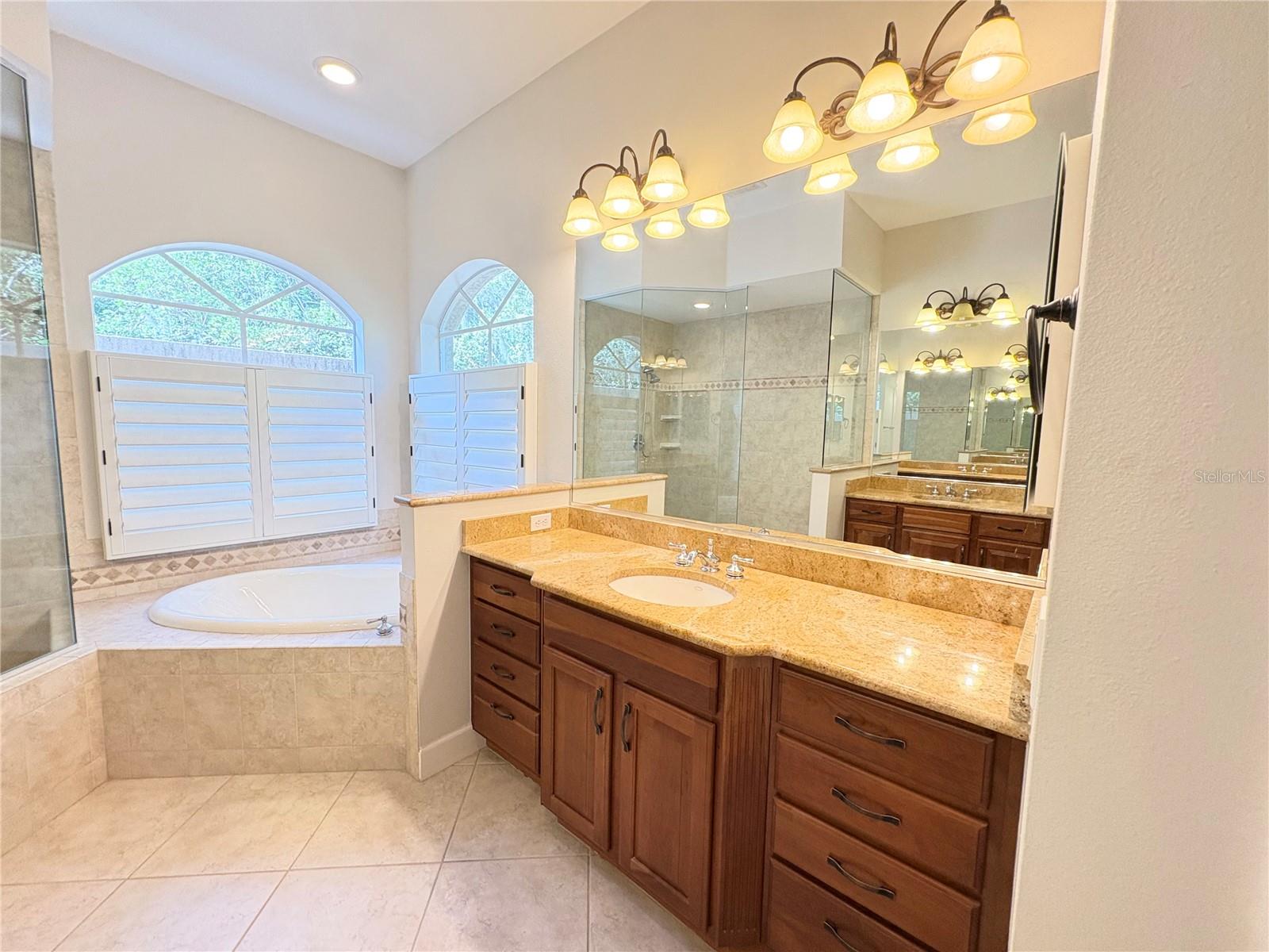 14403 22ND PL E, BRADENTON, FL, 34212