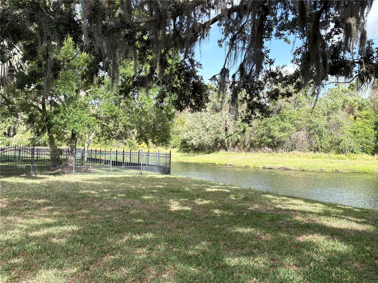 14403 22ND PL E, BRADENTON, FL, 34212