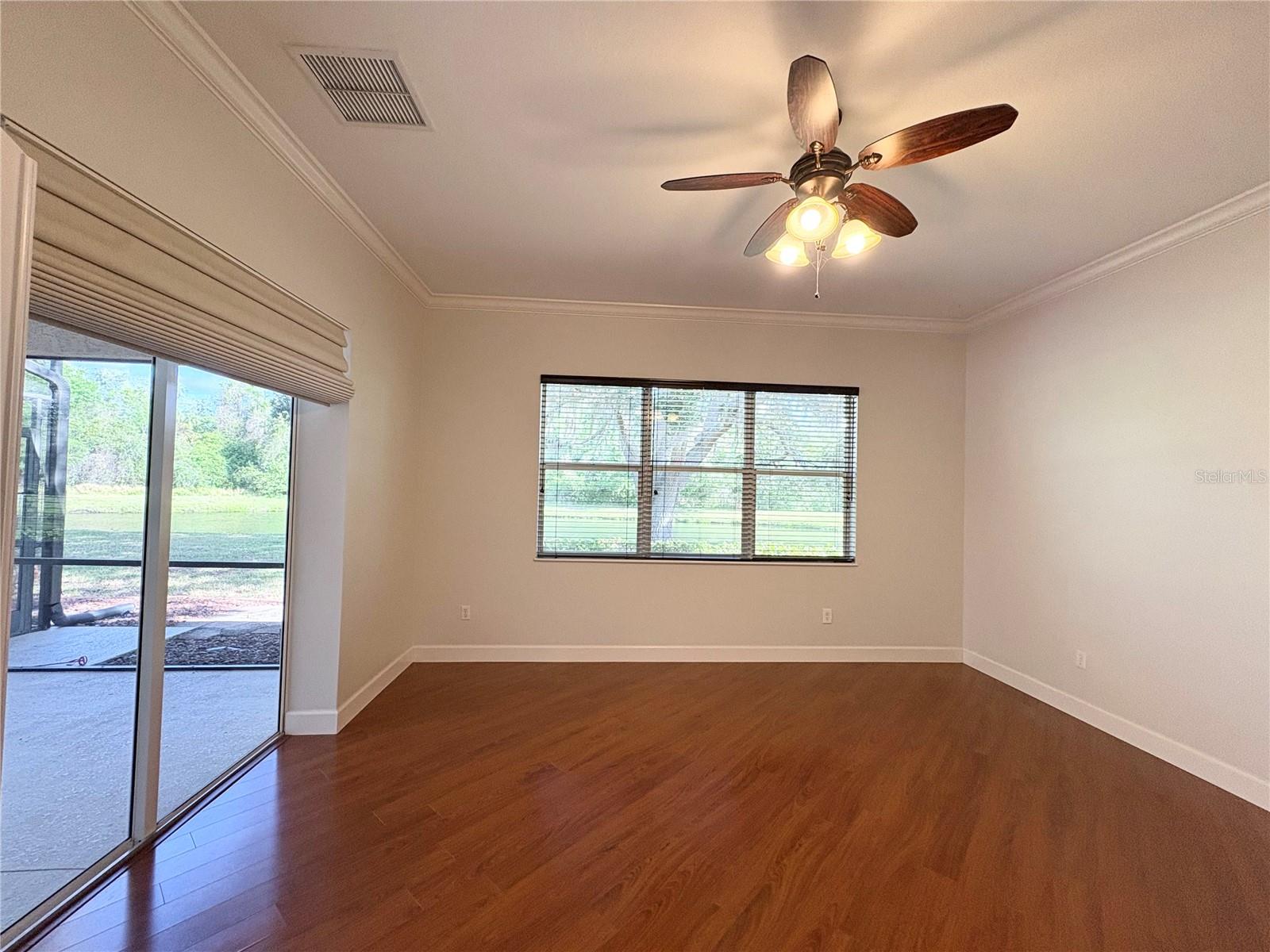 14403 22ND PL E, BRADENTON, FL, 34212