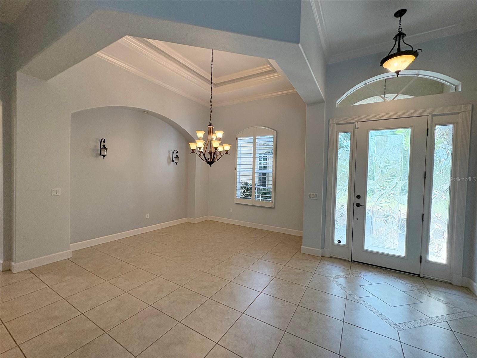 14403 22ND PL E, BRADENTON, FL, 34212