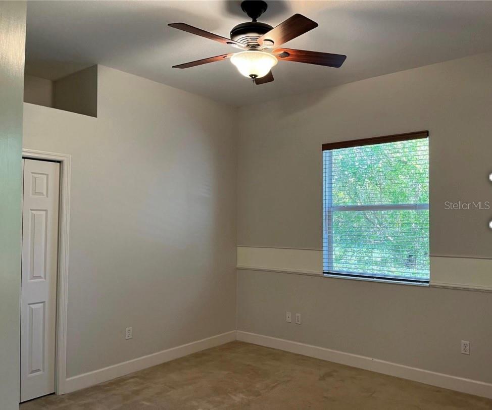 14403 22ND PL E, BRADENTON, FL, 34212