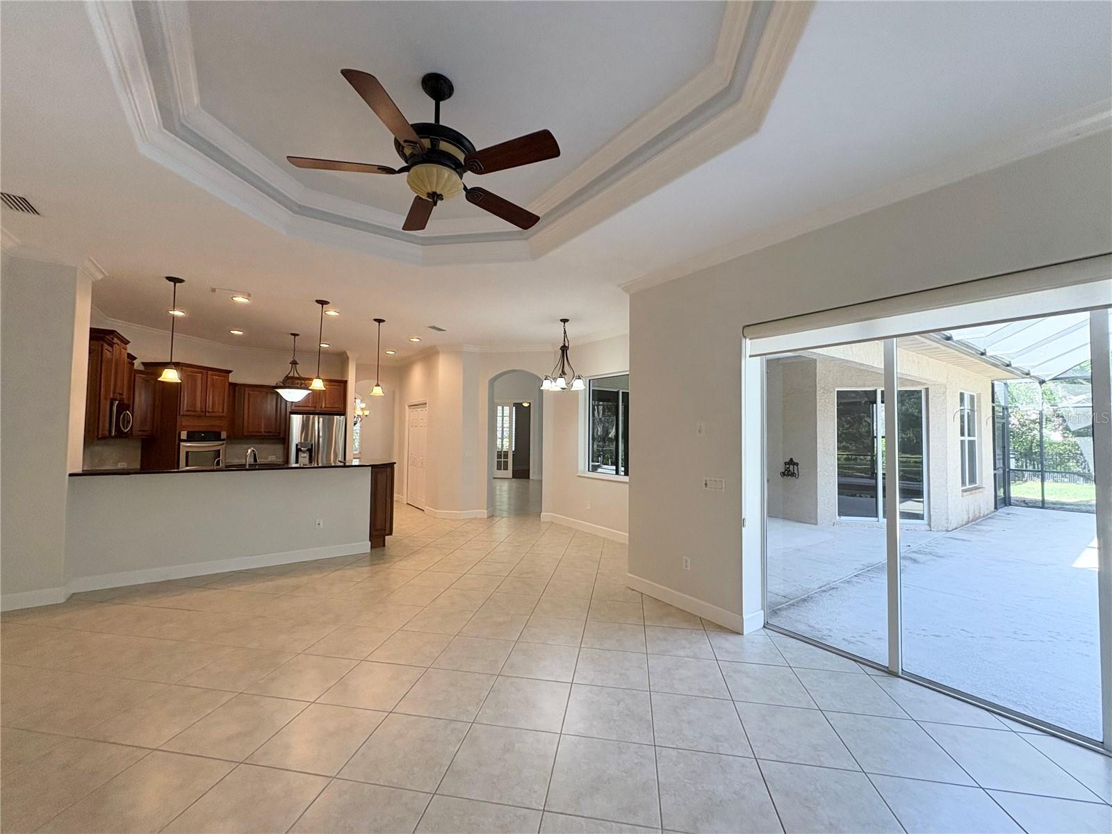 14403 22ND PL E, BRADENTON, FL, 34212