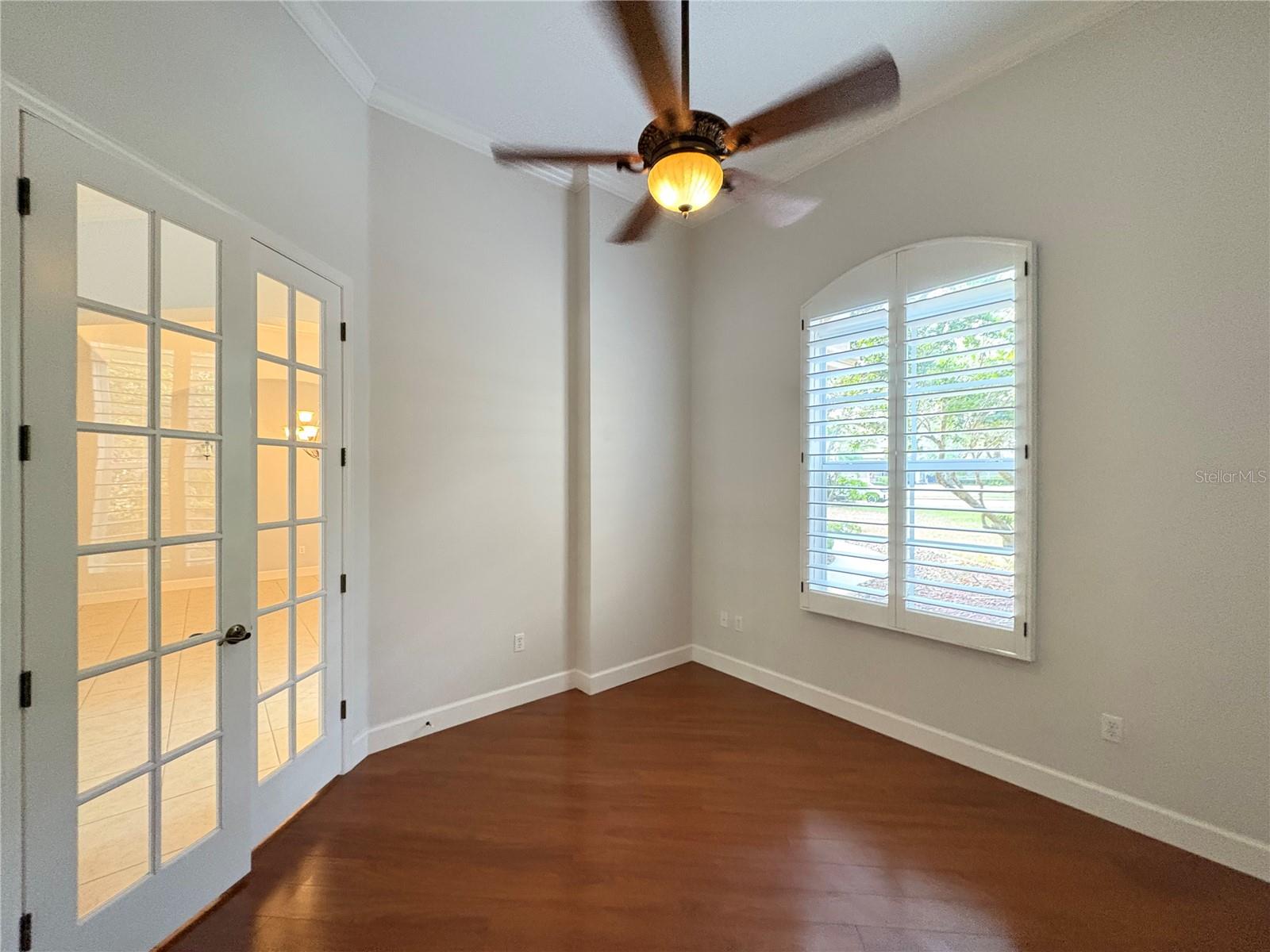 14403 22ND PL E, BRADENTON, FL, 34212