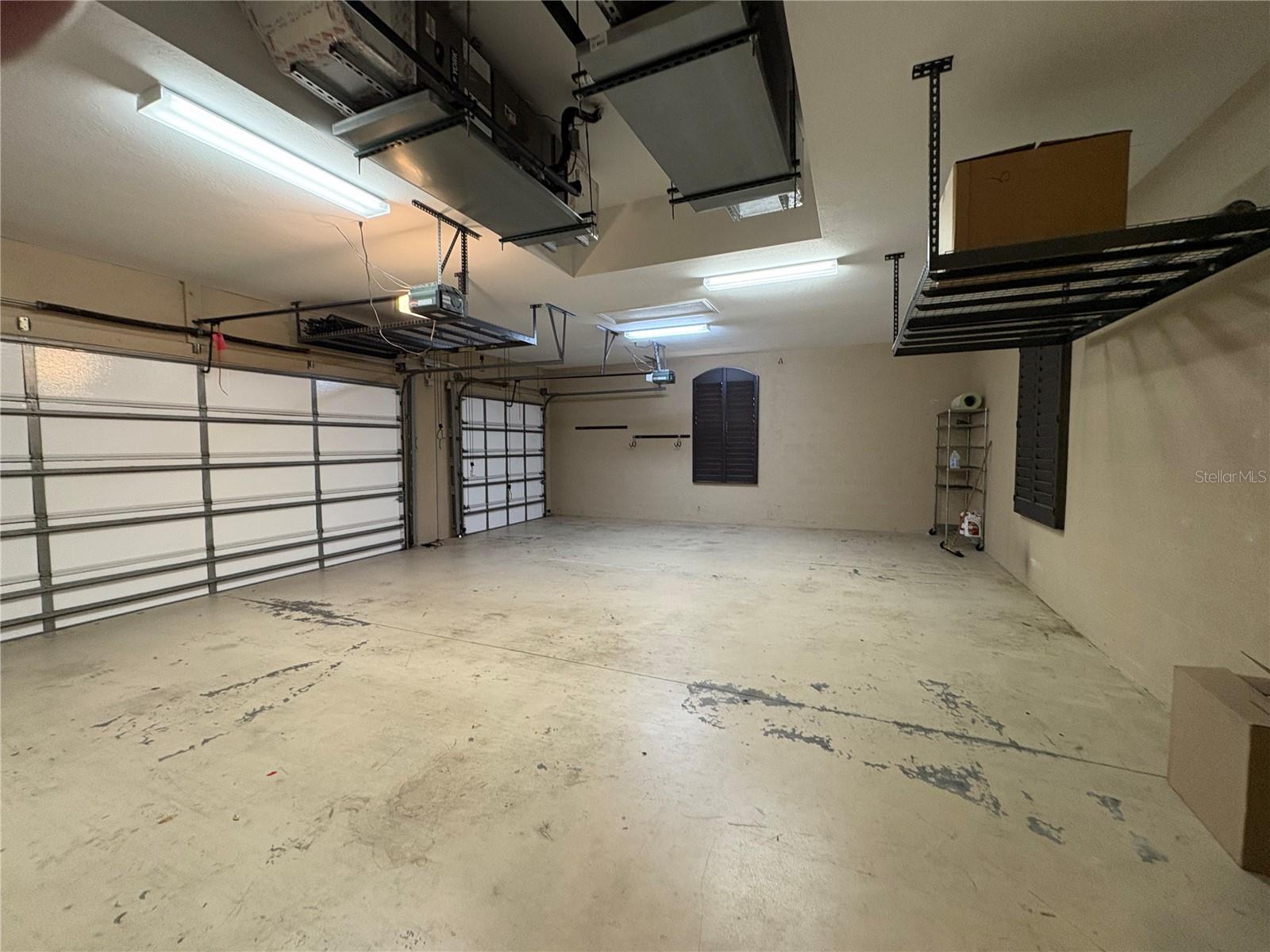 14403 22ND PL E, BRADENTON, FL, 34212