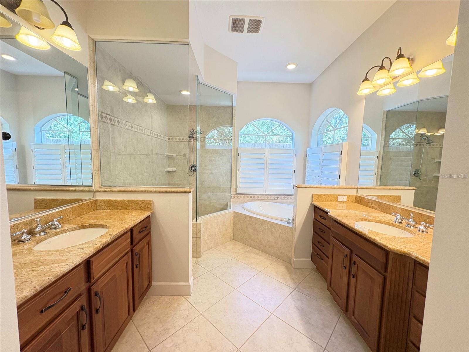 14403 22ND PL E, BRADENTON, FL, 34212