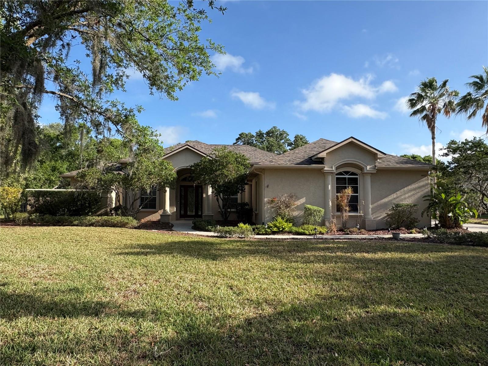 14403 22ND PL E, BRADENTON, FL, 34212