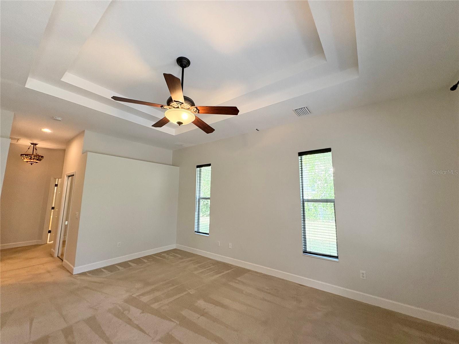 14403 22ND PL E, BRADENTON, FL, 34212